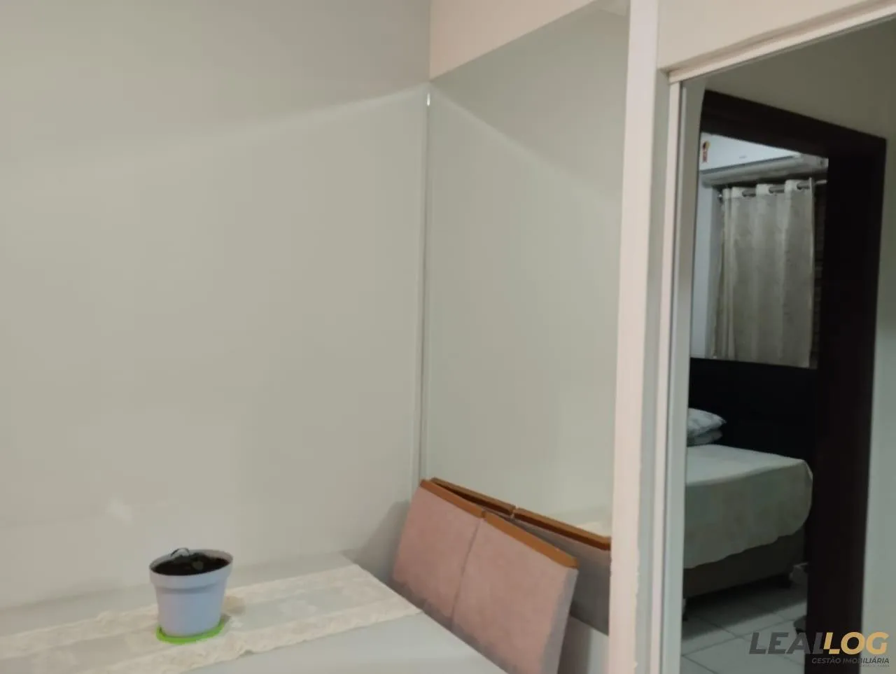 Imagens do imóveis Apartamento para Venda em Cuiabá / MT no bairro Cidade Alta