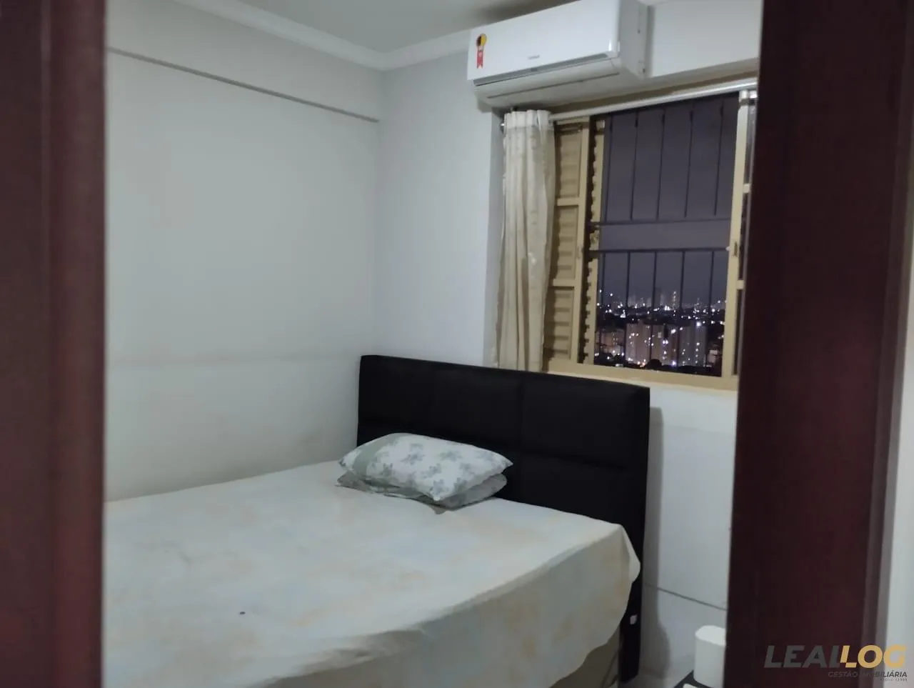 Imagens do imóveis Apartamento para Venda em Cuiabá / MT no bairro Cidade Alta