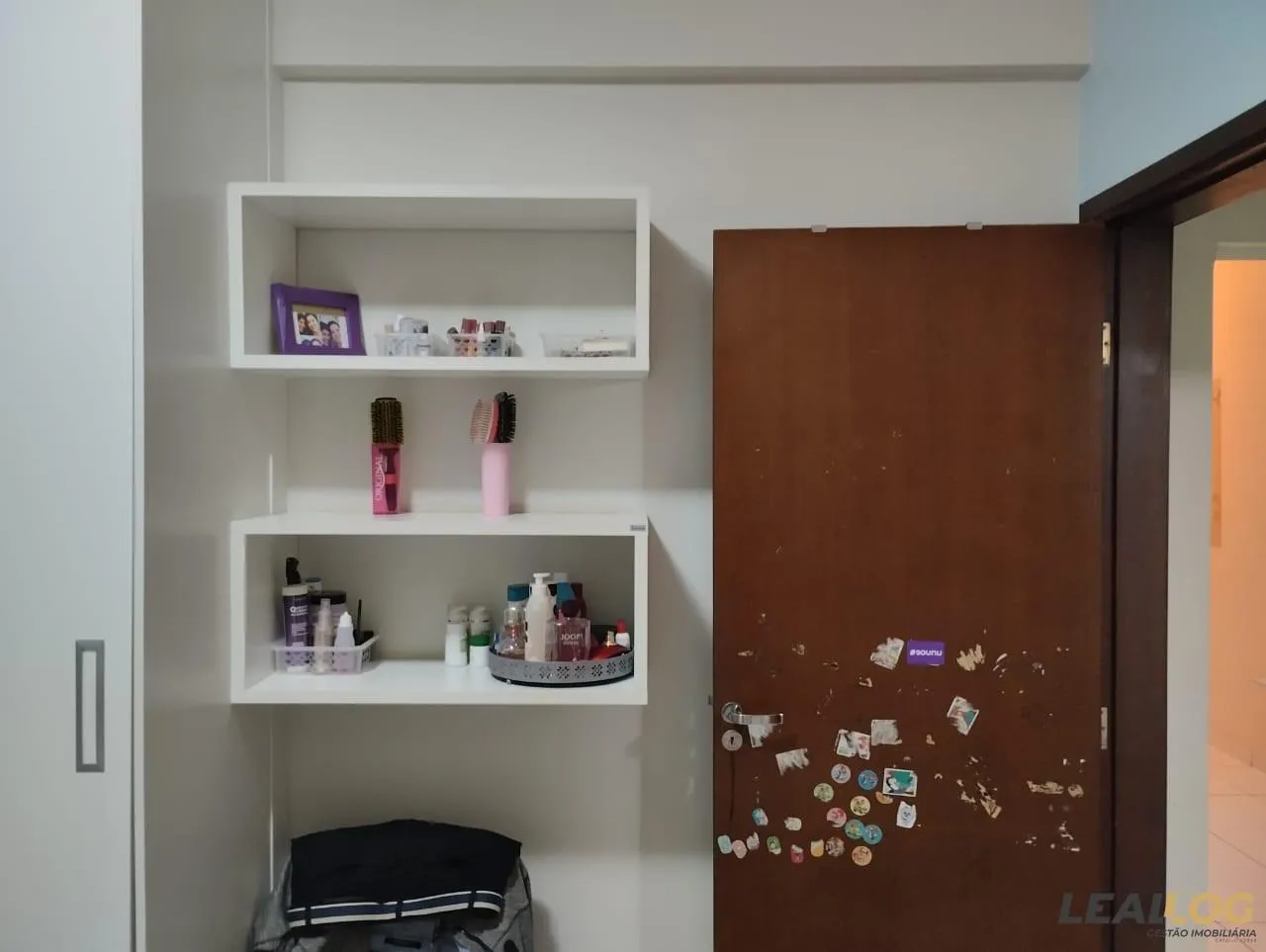 Imagens do imóveis Apartamento para Venda em Cuiabá / MT no bairro Cidade Alta