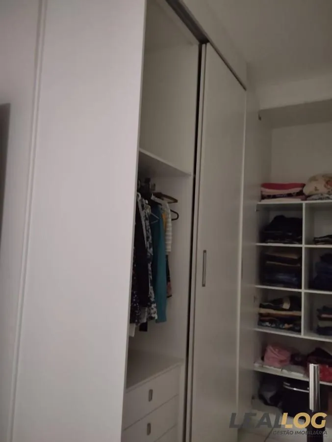 Imagens do imóveis Apartamento para Venda em Cuiabá / MT no bairro Cidade Alta