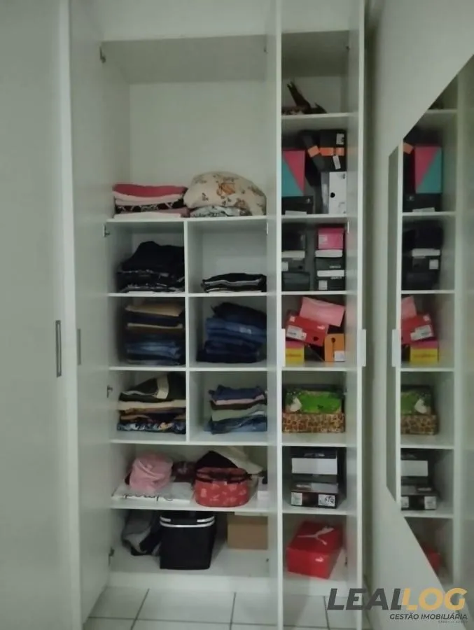 Imagens do imóveis Apartamento para Venda em Cuiabá / MT no bairro Cidade Alta