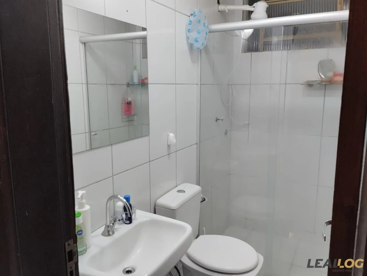 Imagens do imóveis Apartamento para Venda em Cuiabá / MT no bairro Cidade Alta