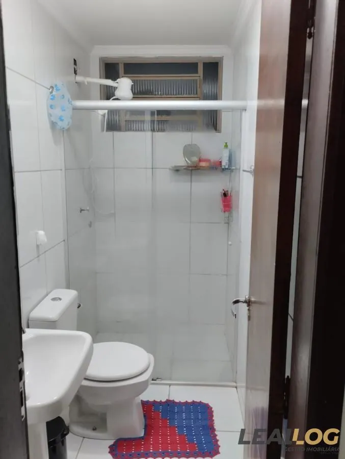 Imagens do imóveis Apartamento para Venda em Cuiabá / MT no bairro Cidade Alta