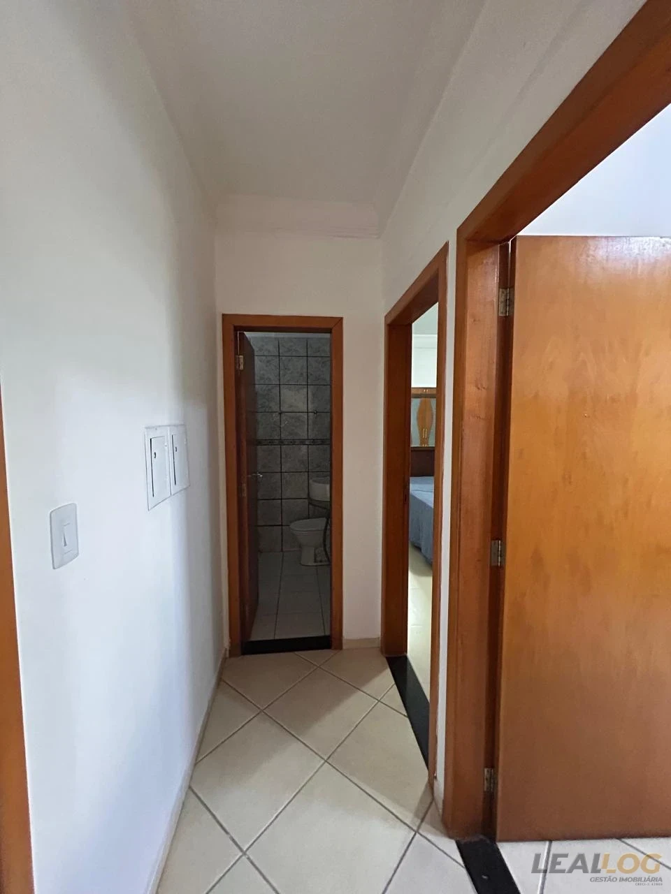 Imagens do imóveis Apartamento para locação!