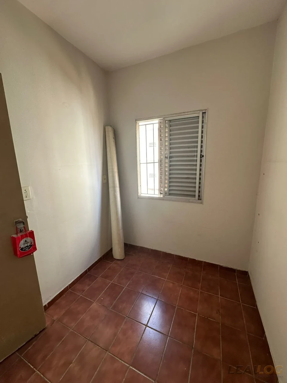Apartamento á venda Bosque da Saúde