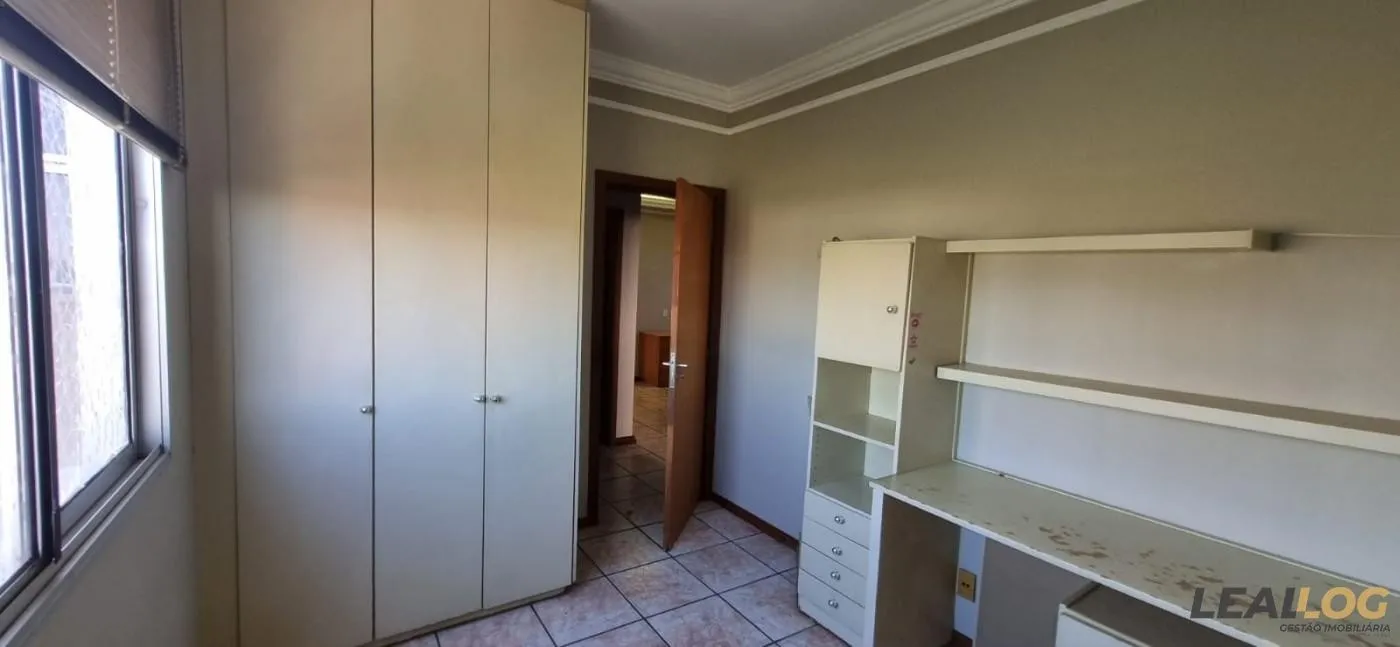 Imagens do imóveis Apartamento à Venda ou Locação – Edifício Privê Residencial Verona em Cuiabá