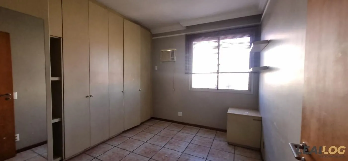 Imagens do imóveis Apartamento à Venda ou Locação – Edifício Privê Residencial Verona em Cuiabá