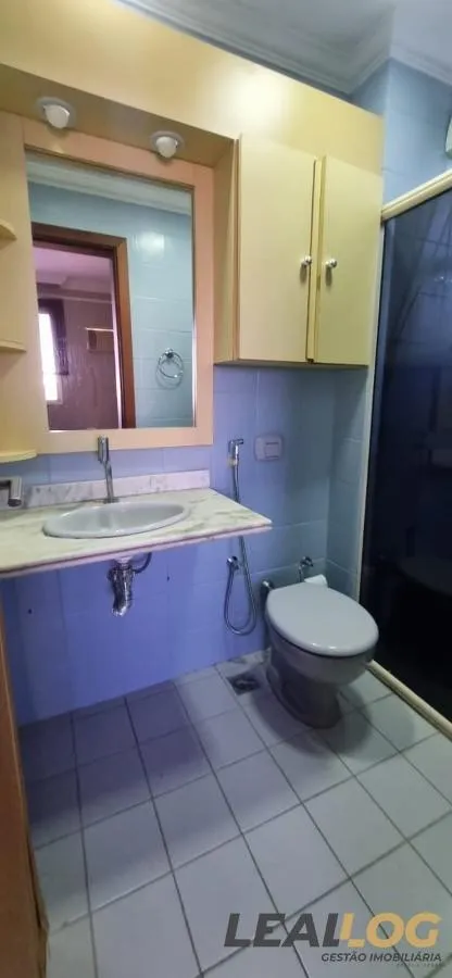 Imagens do imóveis Apartamento à Venda ou Locação – Edifício Privê Residencial Verona em Cuiabá