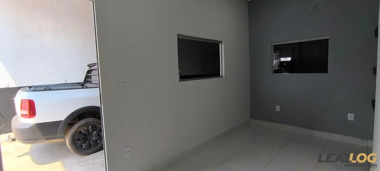 Imagens do imóveis Galpão para Venda em Cuiabá / MT no bairro São José