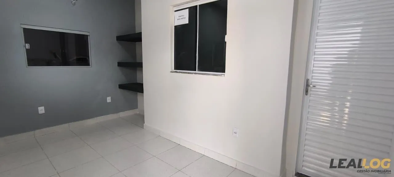 Imagens do imóveis Galpão para Venda em Cuiabá / MT no bairro São José