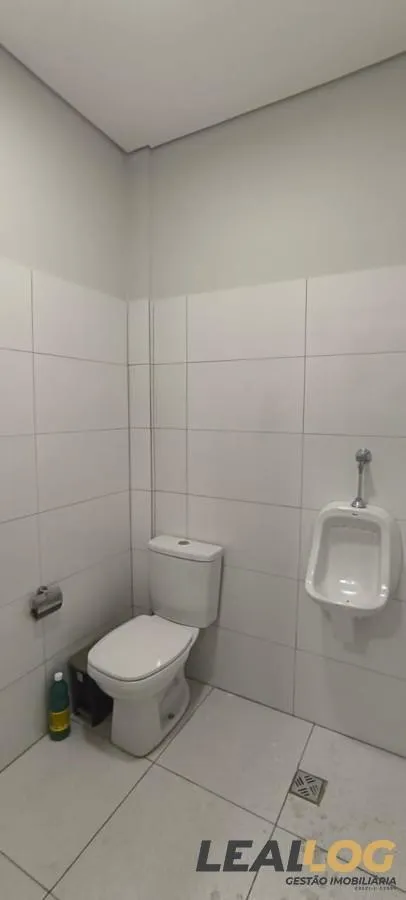 Imagens do imóveis Galpão para Venda em Cuiabá / MT no bairro São José