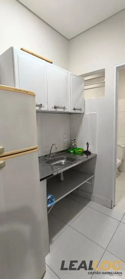 Imagens do imóveis Galpão para Venda em Cuiabá / MT no bairro São José