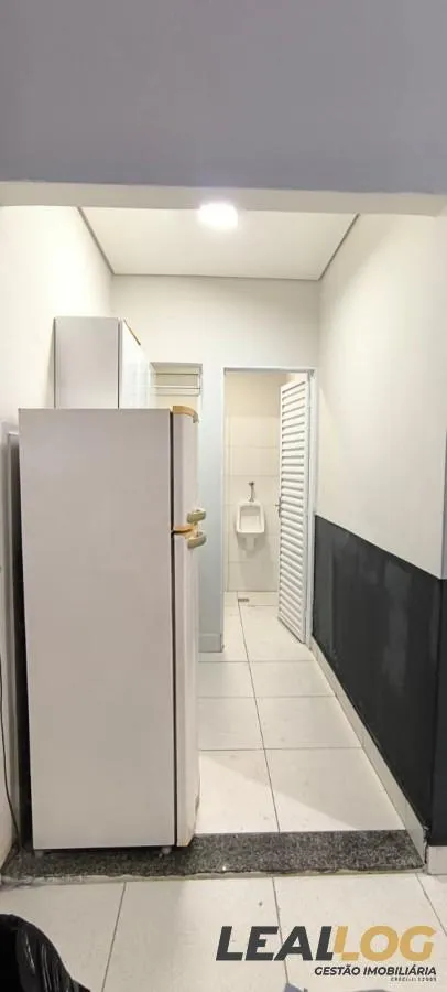 Imagens do imóveis Galpão para Venda em Cuiabá / MT no bairro São José