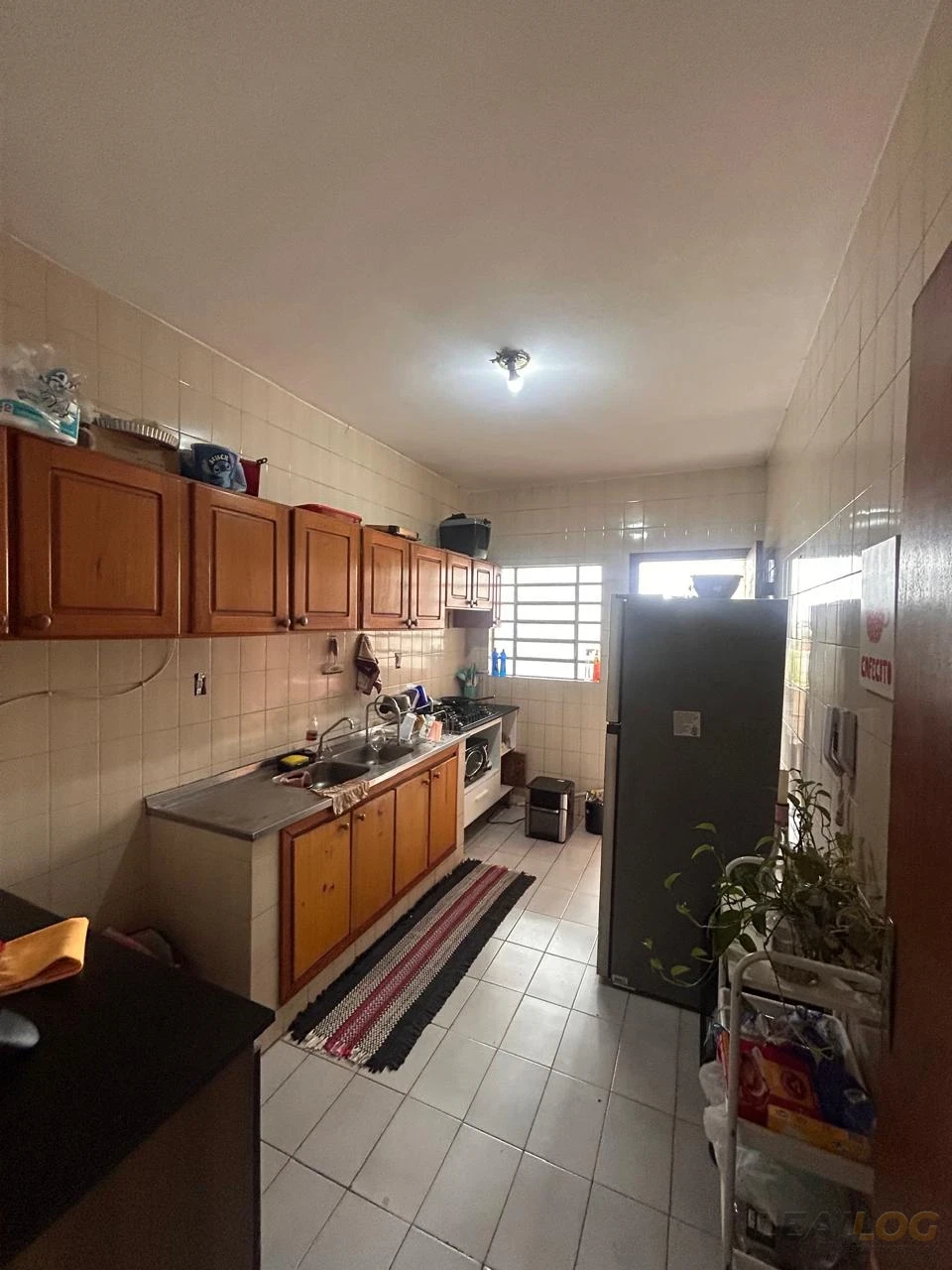Imagens do imóveis APARTAMENTO Á VENDA BAIRRO ARÁES