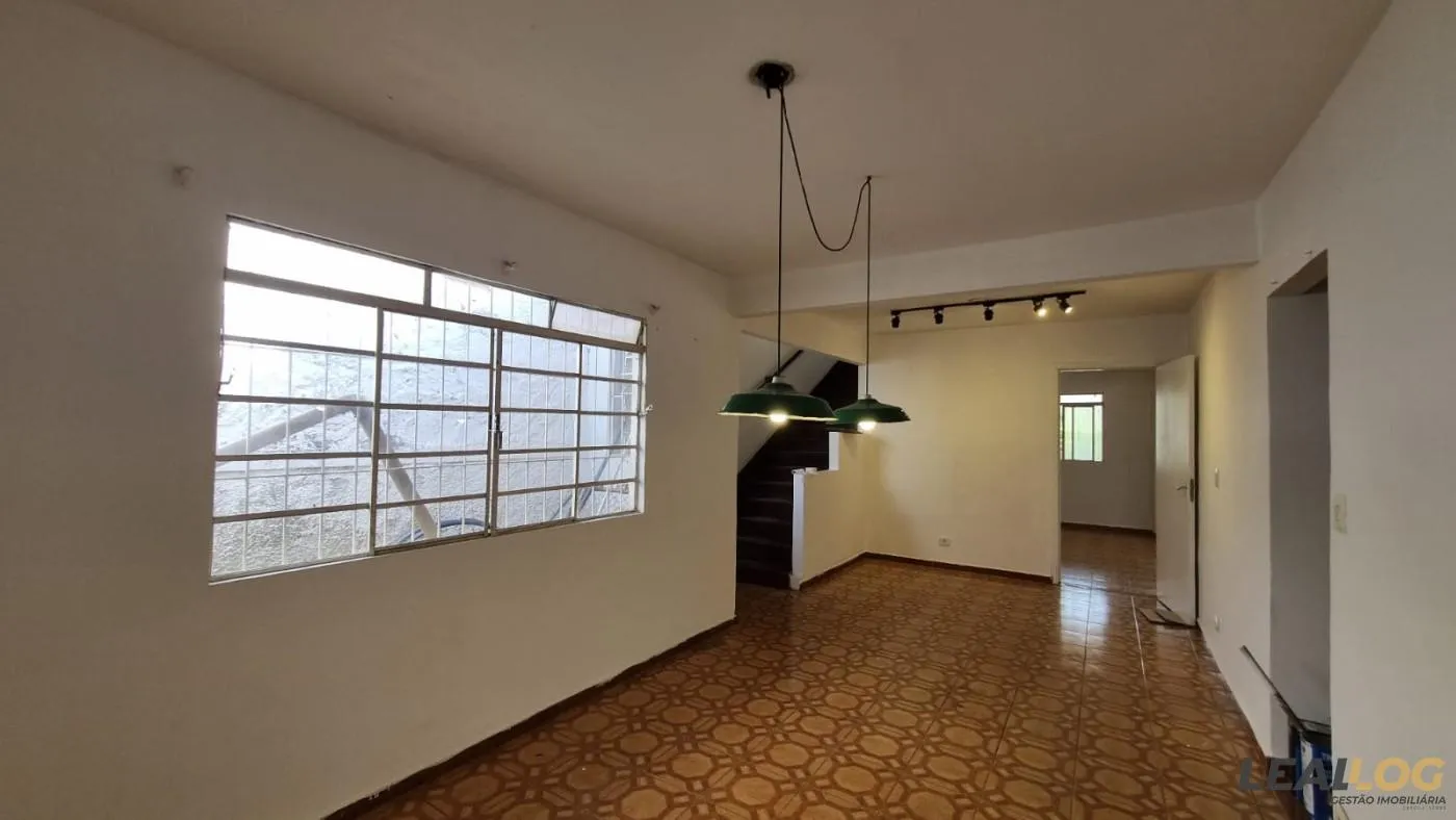 Imagens do imóveis Casa para Venda em Cuiabá / MT no bairro Jardim Tropical