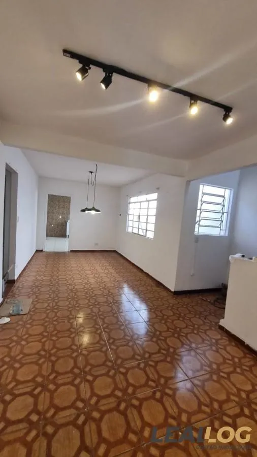 Imagens do imóveis Casa para Venda em Cuiabá / MT no bairro Jardim Tropical