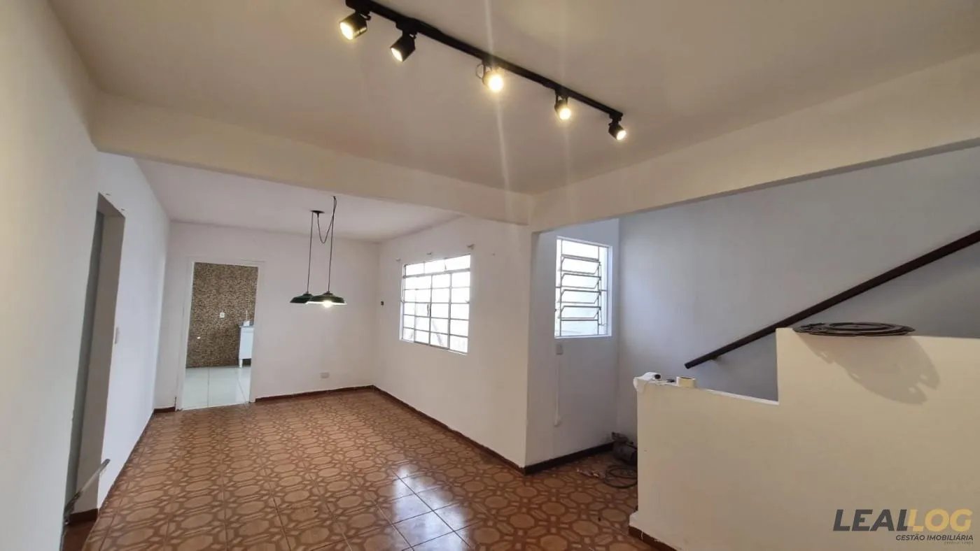 Imagens do imóveis Casa para Venda em Cuiabá / MT no bairro Jardim Tropical