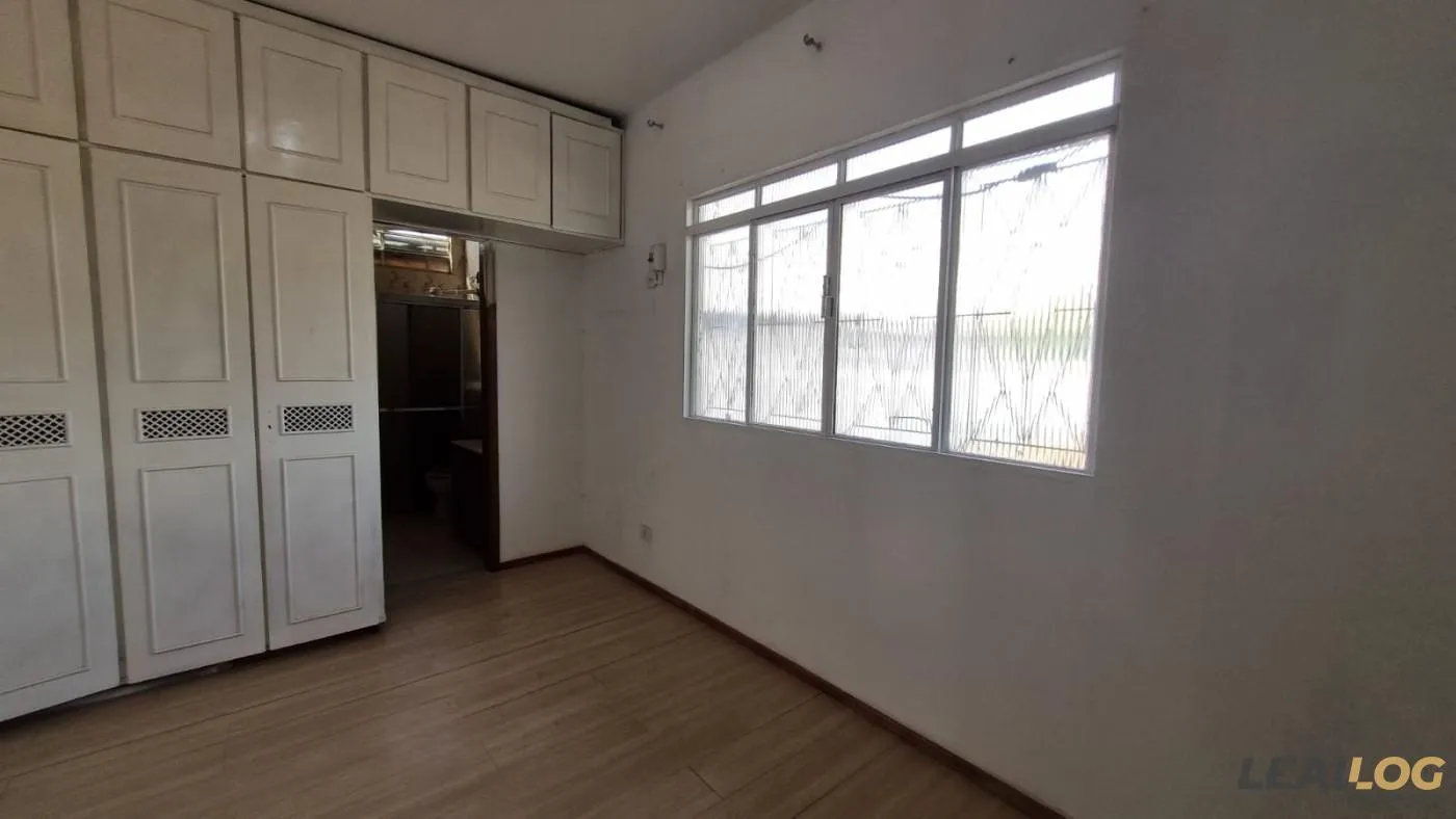 Imagens do imóveis Casa para Venda em Cuiabá / MT no bairro Jardim Tropical