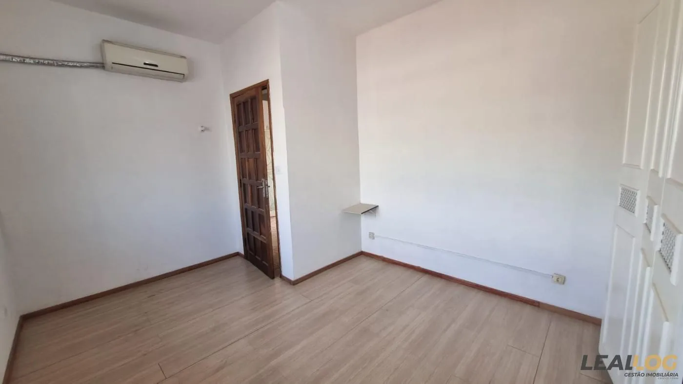 Imagens do imóveis Casa para Venda em Cuiabá / MT no bairro Jardim Tropical