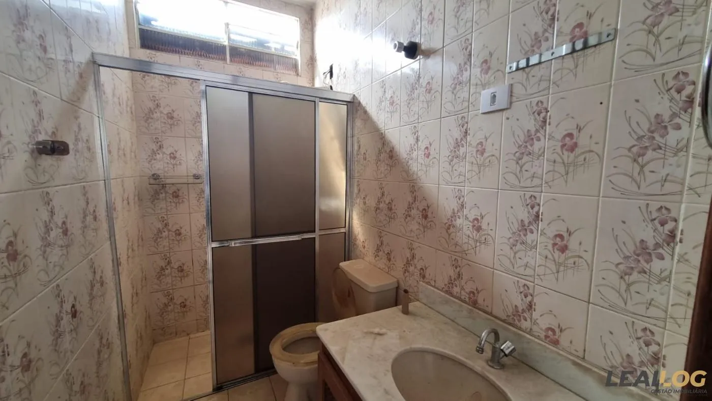 Imagens do imóveis Casa para Venda em Cuiabá / MT no bairro Jardim Tropical