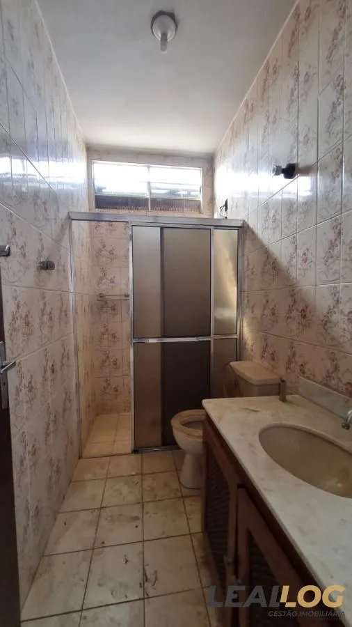 Imagens do imóveis Casa para Venda em Cuiabá / MT no bairro Jardim Tropical