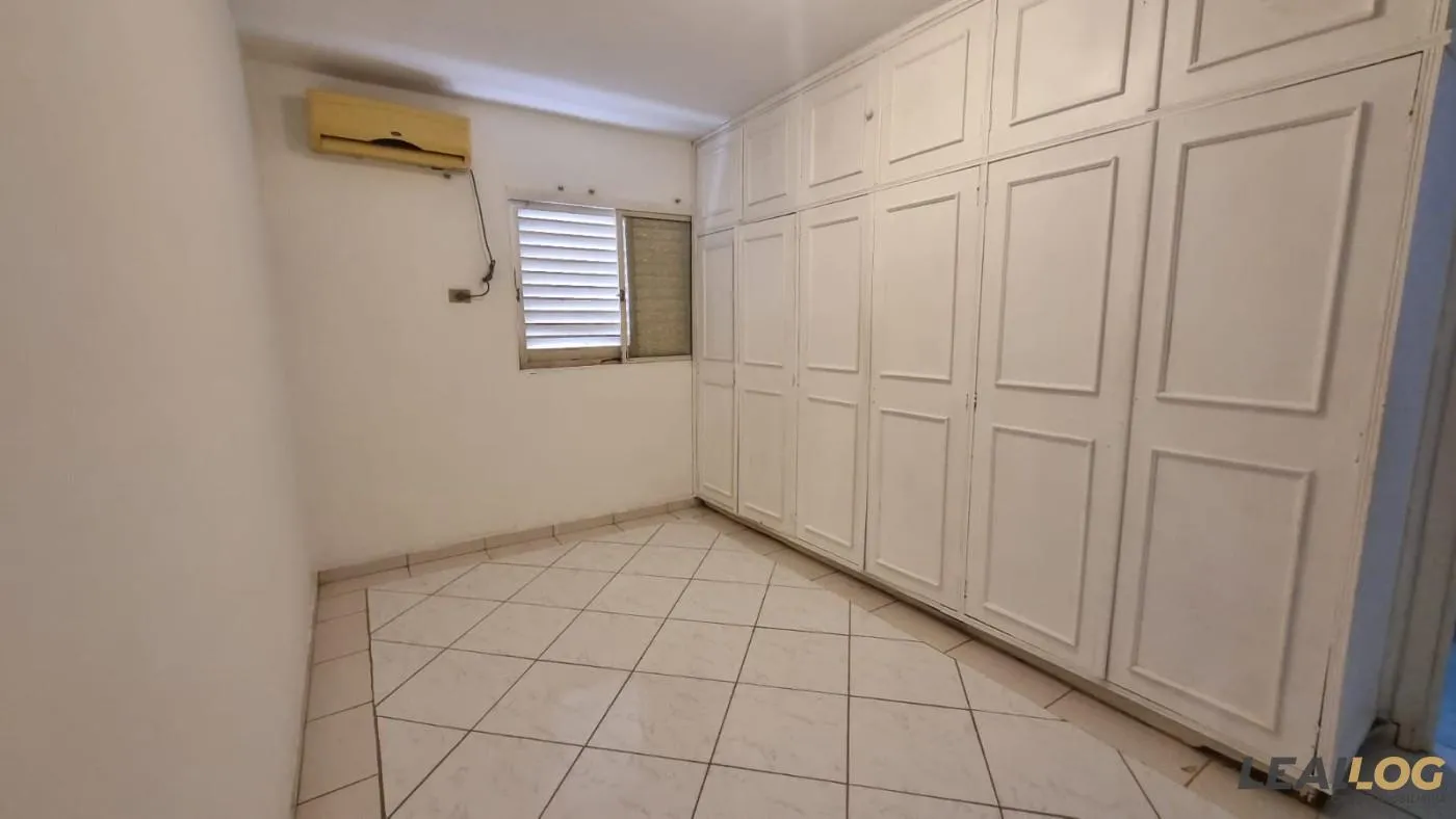 Imagens do imóveis Casa para Venda em Cuiabá / MT no bairro Jardim Tropical