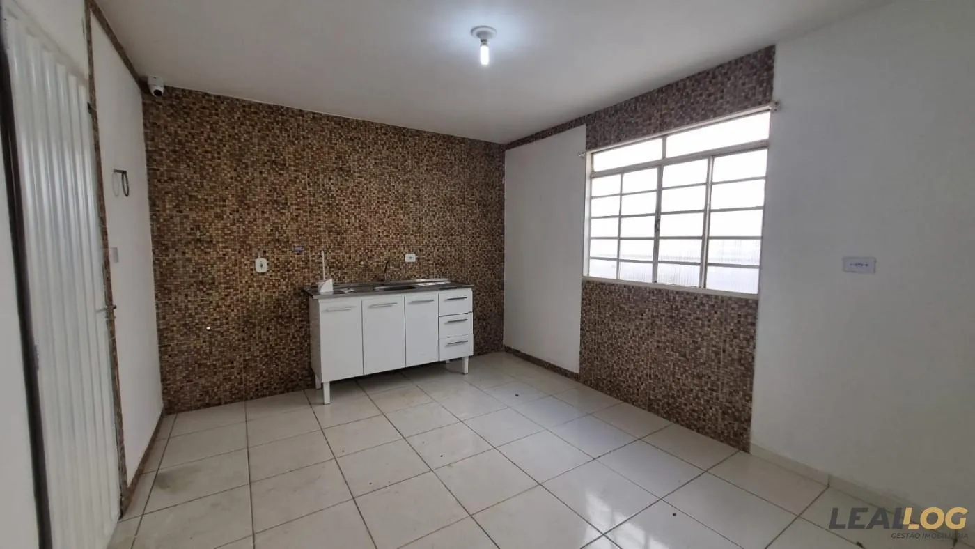 Imagens do imóveis Casa para Venda em Cuiabá / MT no bairro Jardim Tropical