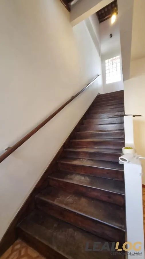 Imagens do imóveis Casa para Venda em Cuiabá / MT no bairro Jardim Tropical