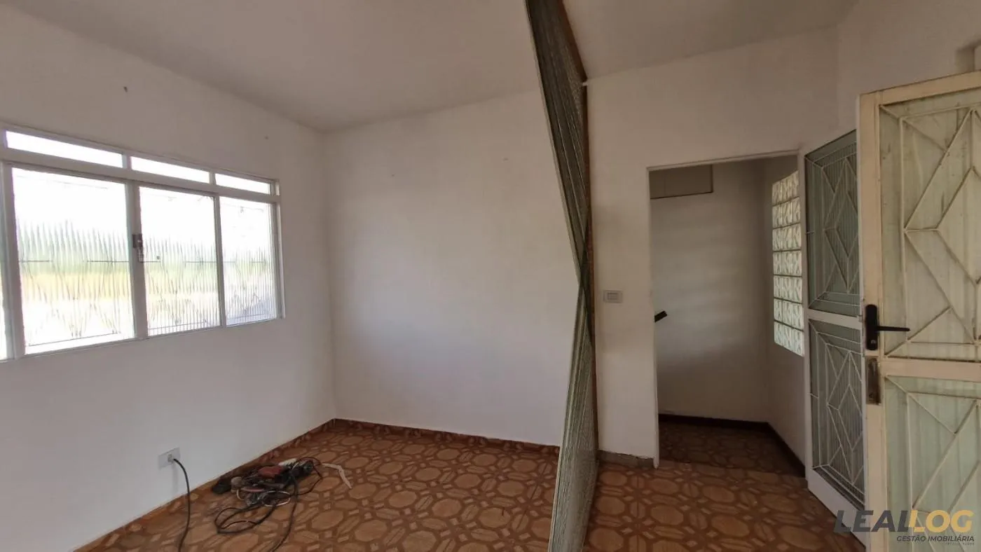 Imagens do imóveis Casa para Venda em Cuiabá / MT no bairro Jardim Tropical