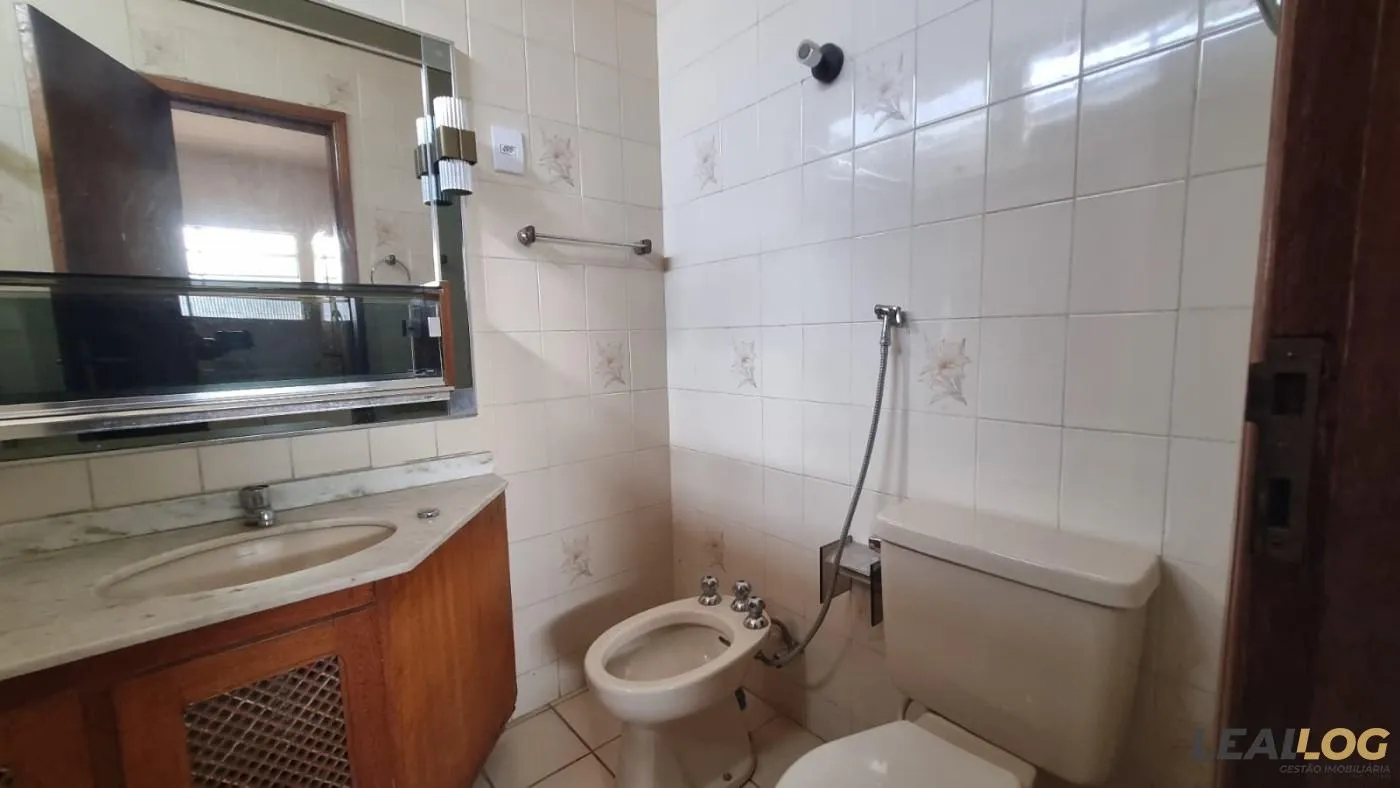 Imagens do imóveis Casa para Venda em Cuiabá / MT no bairro Jardim Tropical