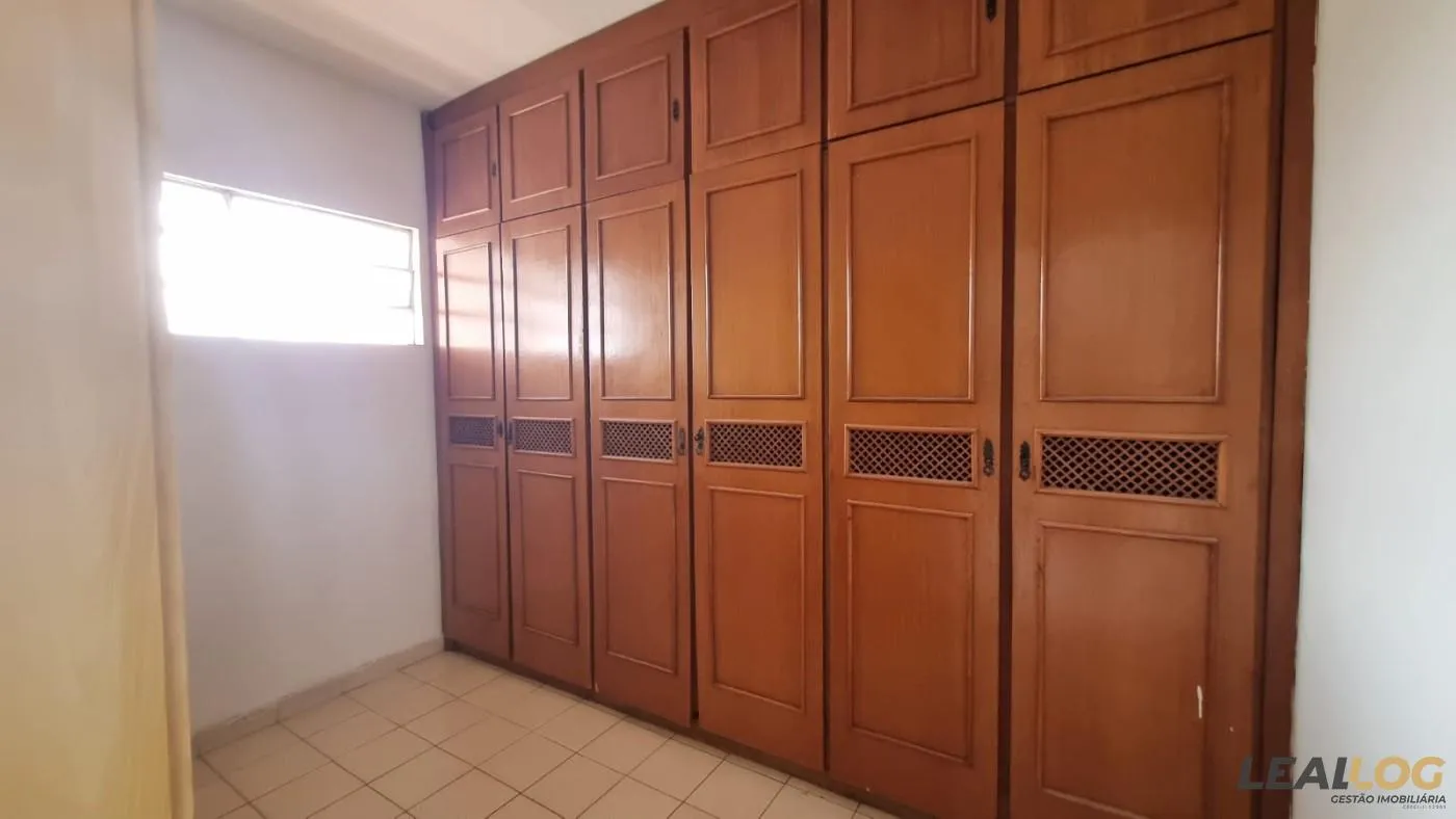 Imagens do imóveis Casa para Venda em Cuiabá / MT no bairro Jardim Tropical