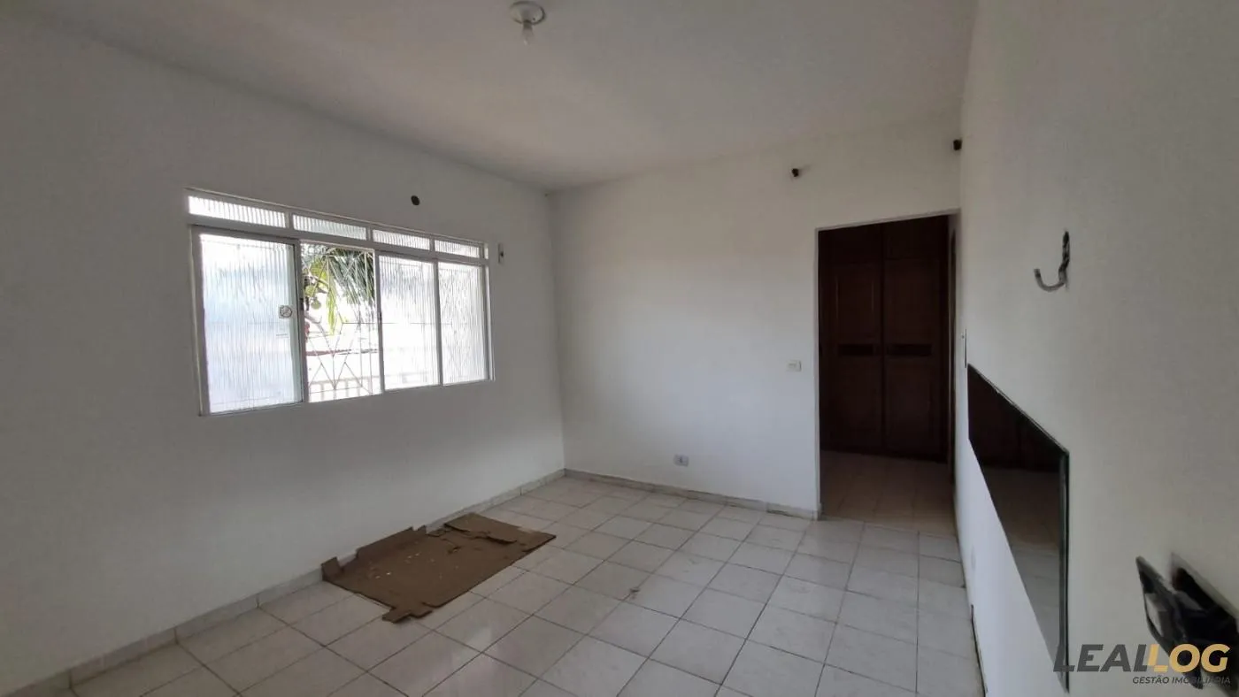 Imagens do imóveis Casa para Venda em Cuiabá / MT no bairro Jardim Tropical