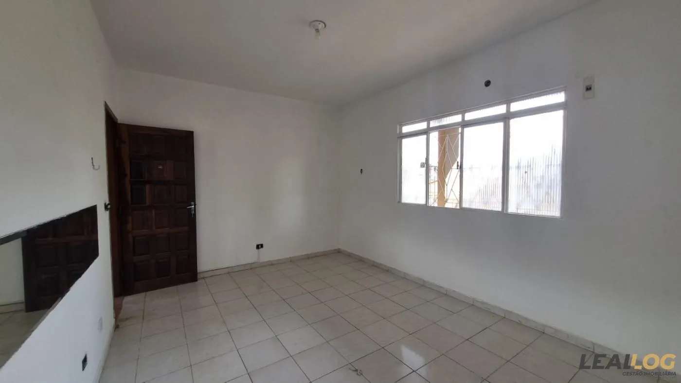 Imagens do imóveis Casa para Venda em Cuiabá / MT no bairro Jardim Tropical