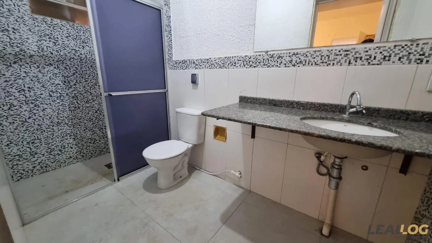 Imagens do imóveis Casa para Venda em Cuiabá / MT no bairro Jardim Tropical