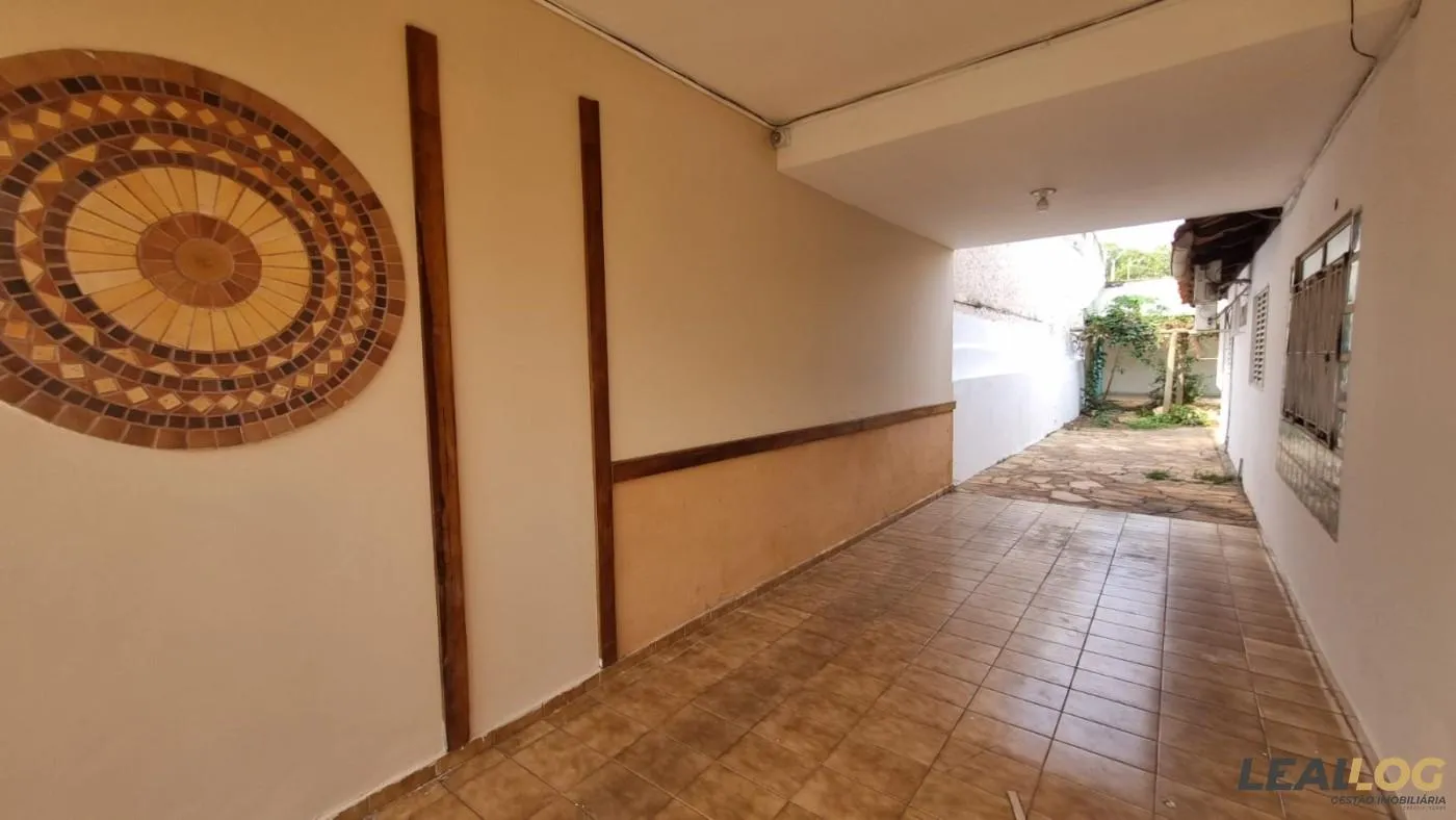 Imagens do imóveis Casa para Venda em Cuiabá / MT no bairro Jardim Tropical