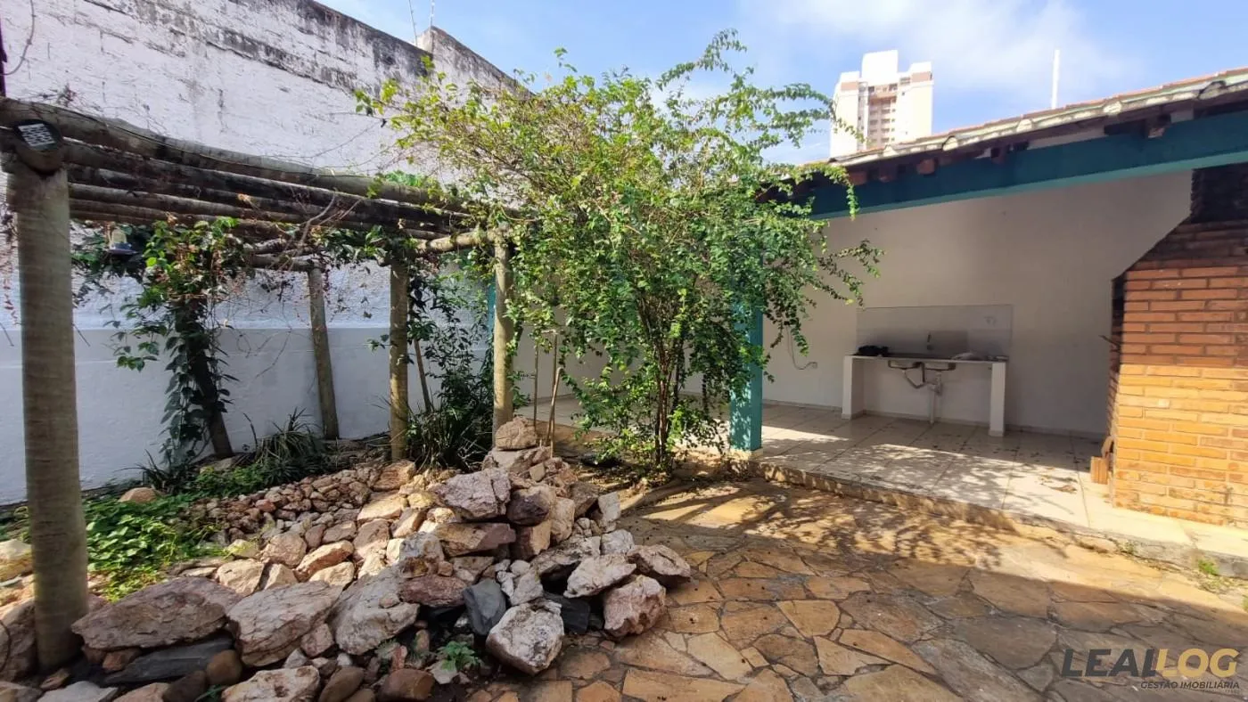 Imagens do imóveis Casa para Venda em Cuiabá / MT no bairro Jardim Tropical