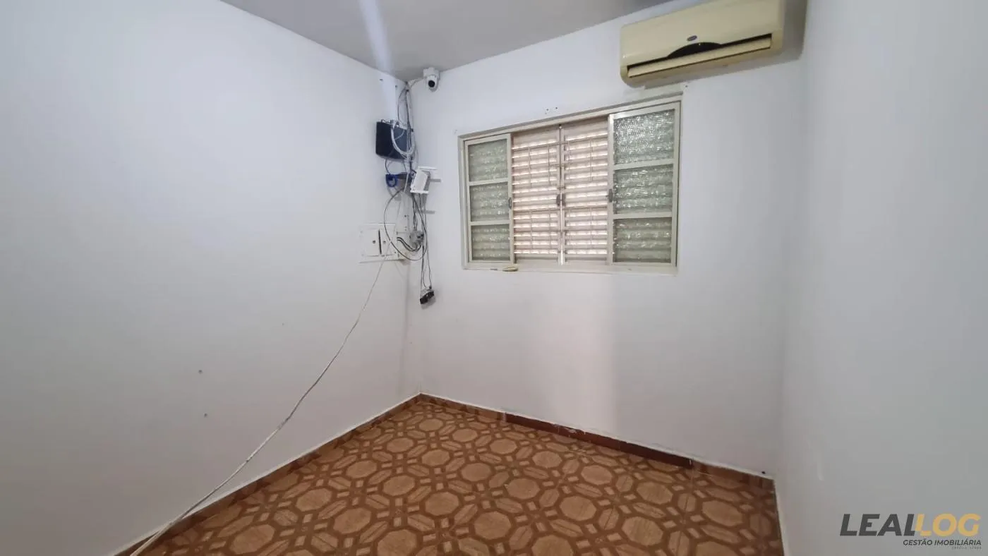 Imagens do imóveis Casa para Venda em Cuiabá / MT no bairro Jardim Tropical