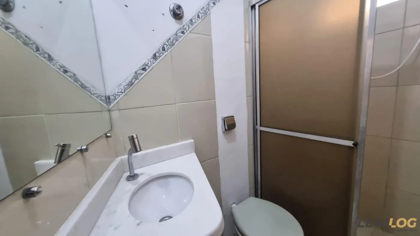 Imagens do imóveis Casa para Venda em Cuiabá / MT no bairro Jardim Tropical