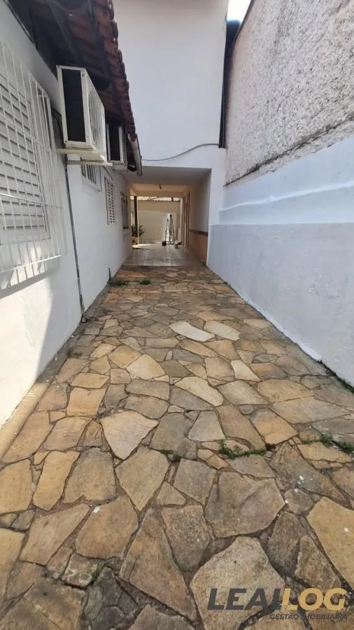 Imagens do imóveis Casa para Venda em Cuiabá / MT no bairro Jardim Tropical
