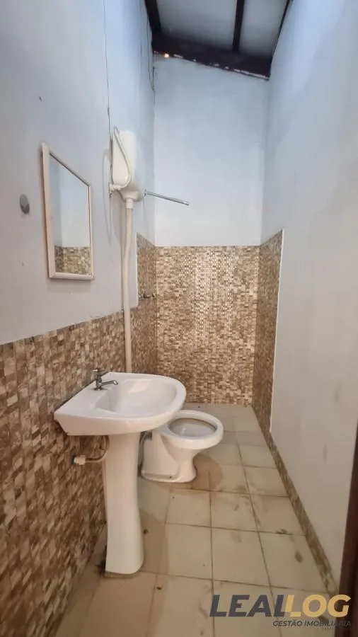 Imagens do imóveis Casa para Venda em Cuiabá / MT no bairro Jardim Tropical