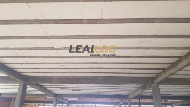 Galpão para Locação em Cuiabá / MT no bairro Jardim das Américas