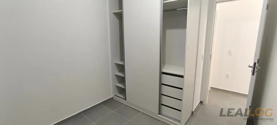 Imagens do imóveis Casa Em Condomínio Para Alugar Condominio Origem Vg Várzea Grande