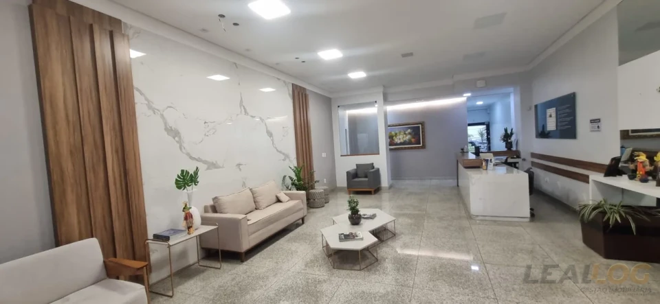 Imagens do imóveis Casa Comercial para locação