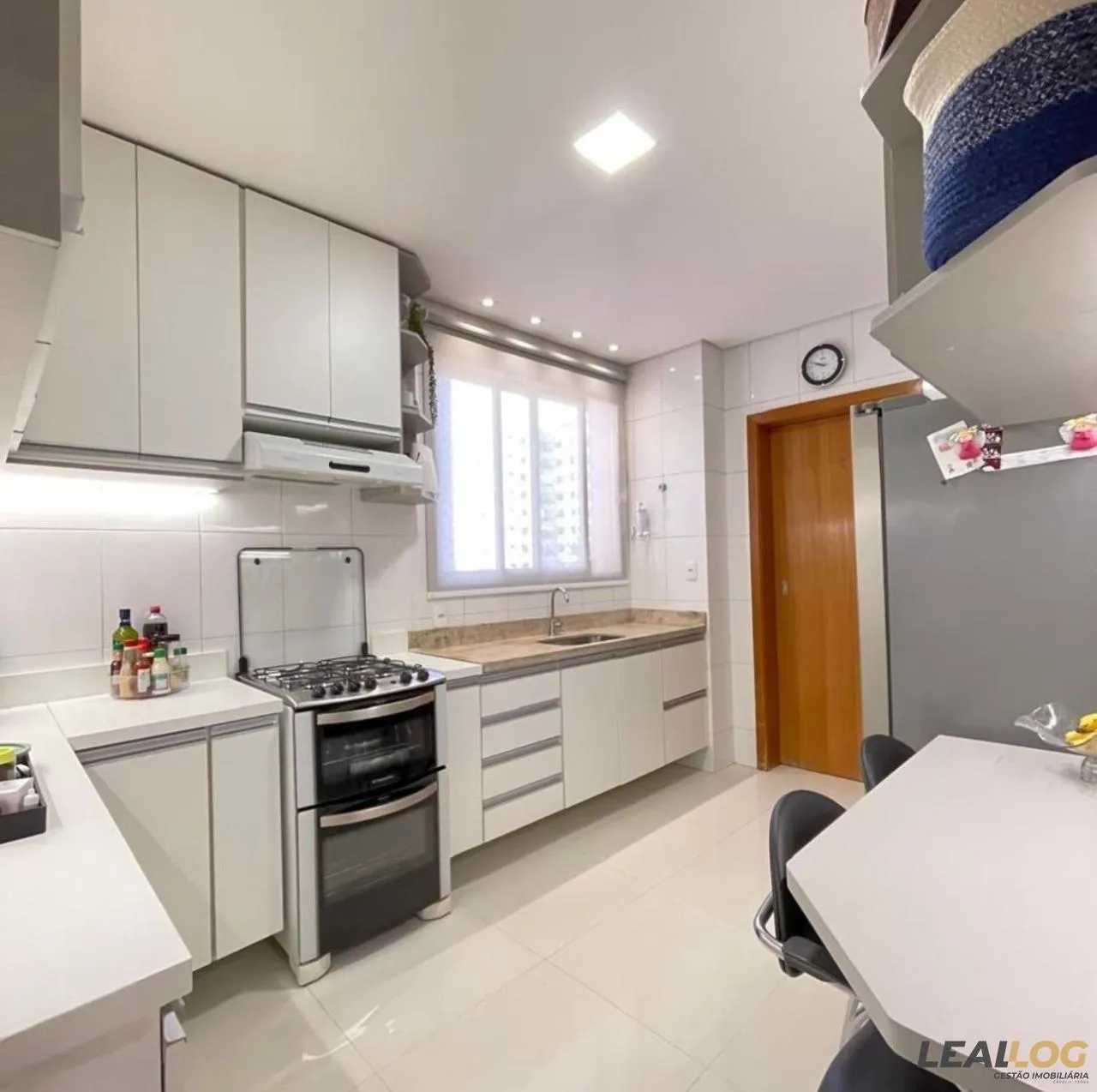 Apartamento para Venda em Cuiabá / MT no bairro Jardim das Américas