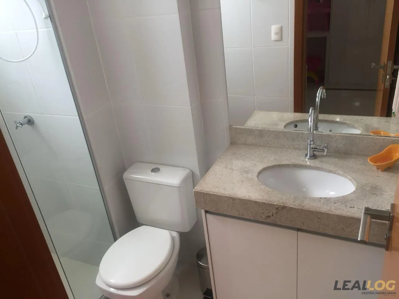 Apartamento para Venda em Cuiabá / MT no bairro Jardim das Américas