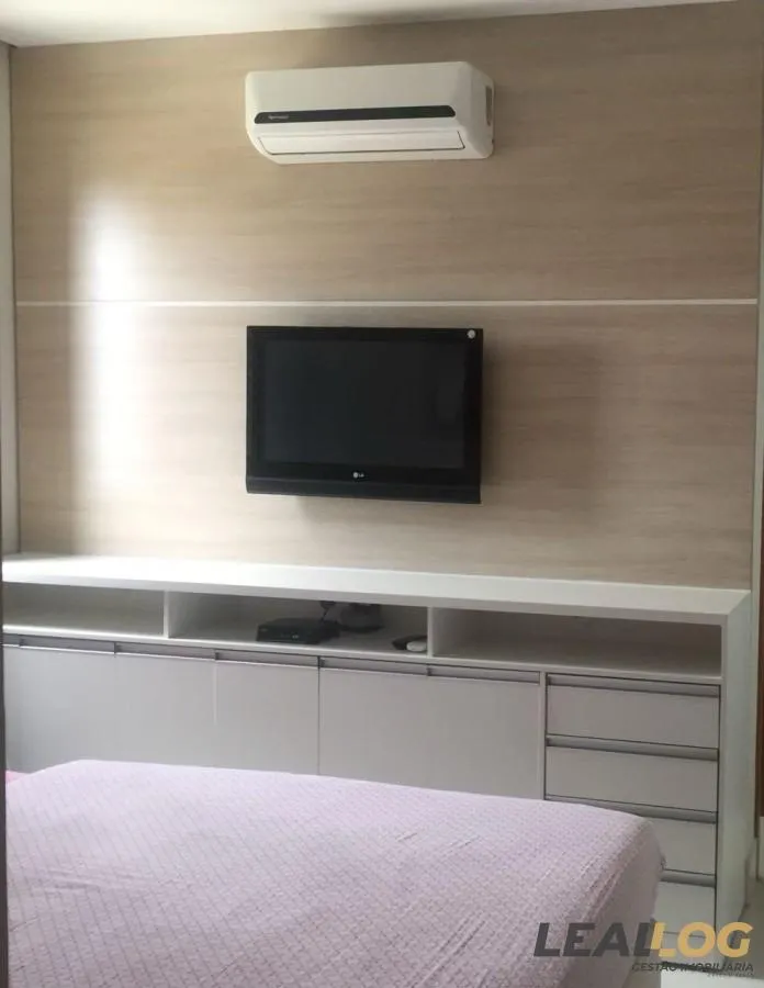 Apartamento para Venda em Cuiabá / MT no bairro Jardim das Américas