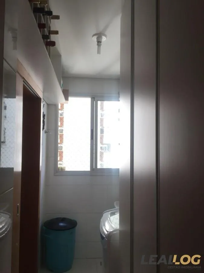 Apartamento para Venda em Cuiabá / MT no bairro Jardim das Américas