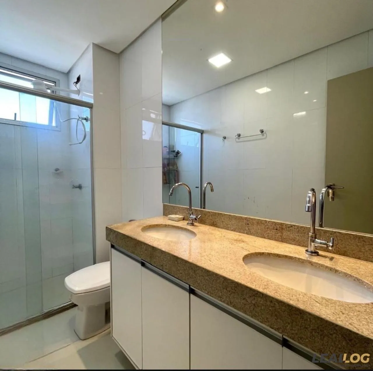 Apartamento para Venda em Cuiabá / MT no bairro Jardim das Américas