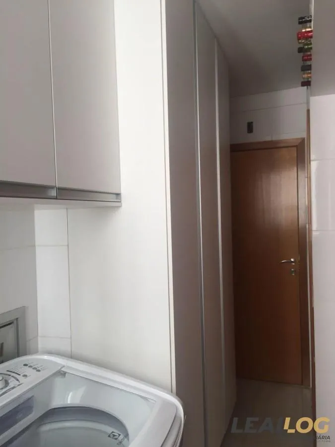 Apartamento para Venda em Cuiabá / MT no bairro Jardim das Américas