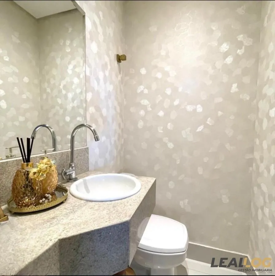 Apartamento para Venda em Cuiabá / MT no bairro Jardim das Américas